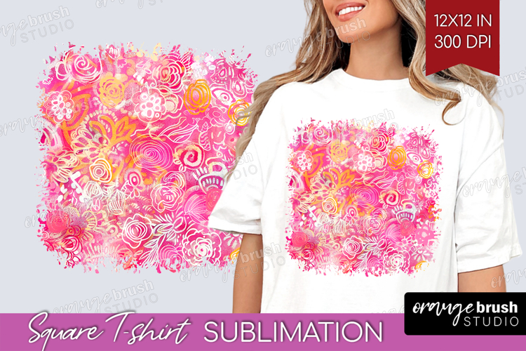 Paint Brush Stroke Png Image 19