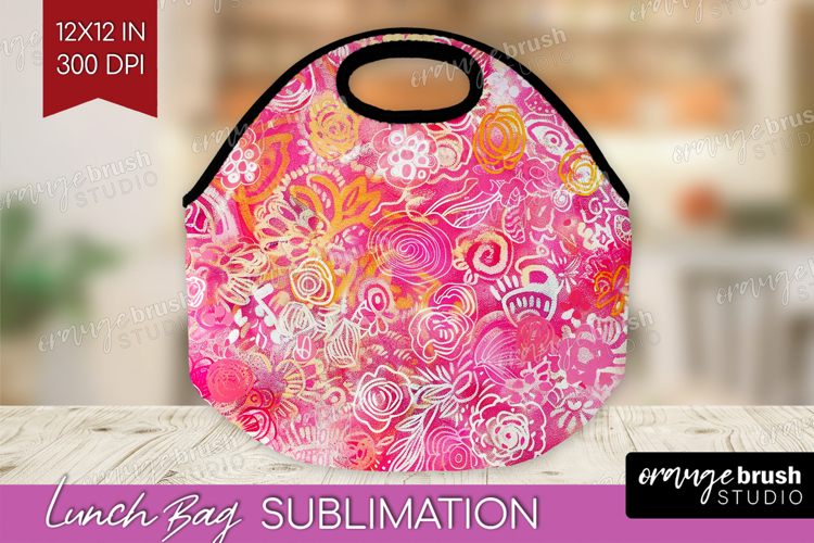 Paint Brush Stroke Png Image 3