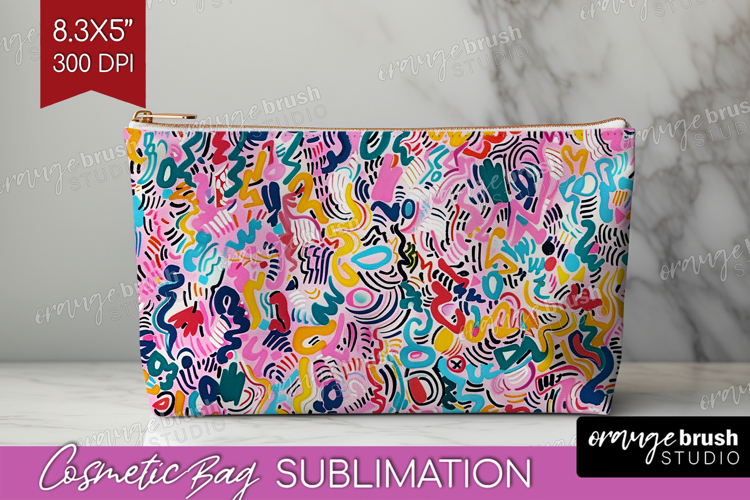 Paint Brush Stroke Png Image 15