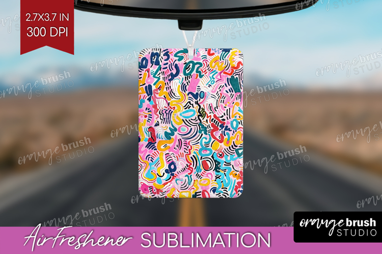 Car Texture Image 23
