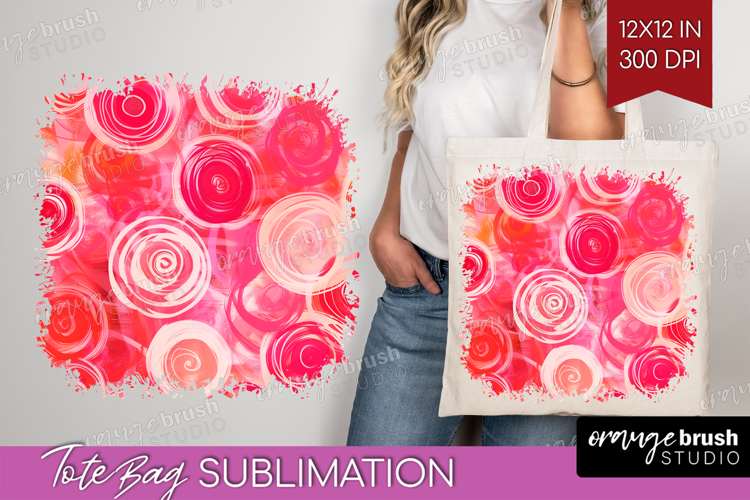 Paint Brush Stroke Png Image 5