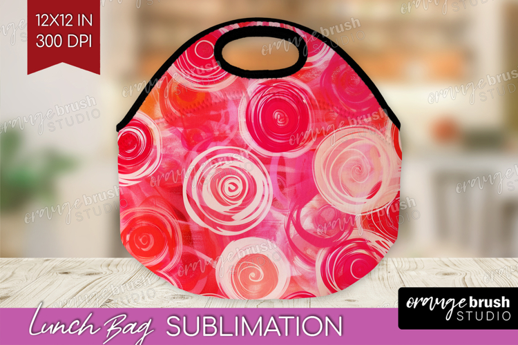 Paint Brush Stroke Png