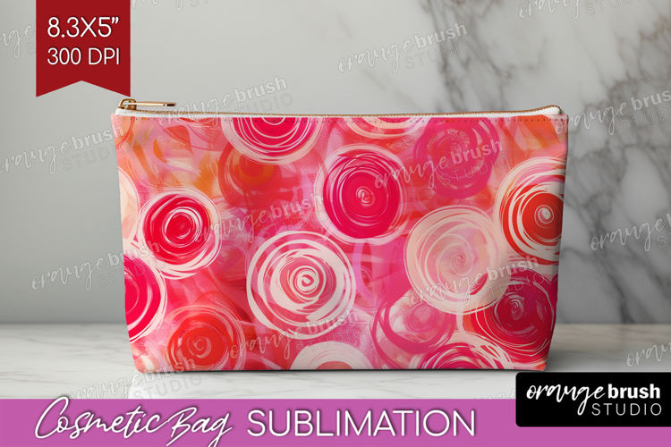 Paint Brush Stroke Png Image 14