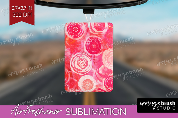 Car Texture Image 22