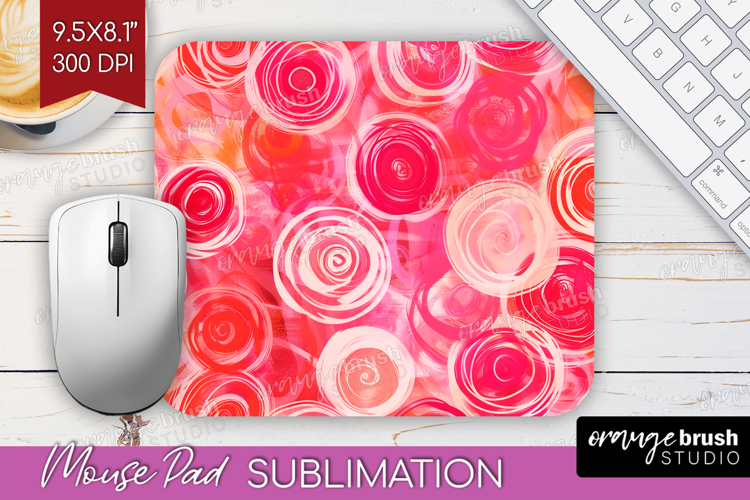 Paint Brush Stroke Png Image 21