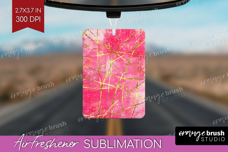 Car Texture Image 21