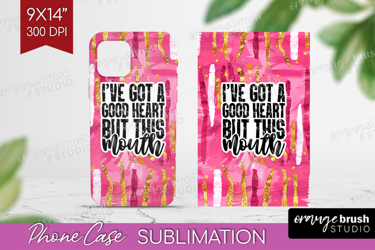 Phone Case Png Image 15