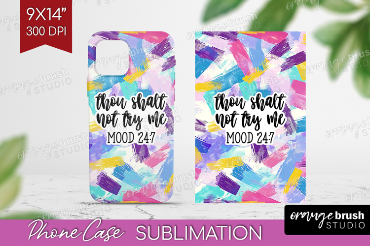 Phone Case Png Image 13