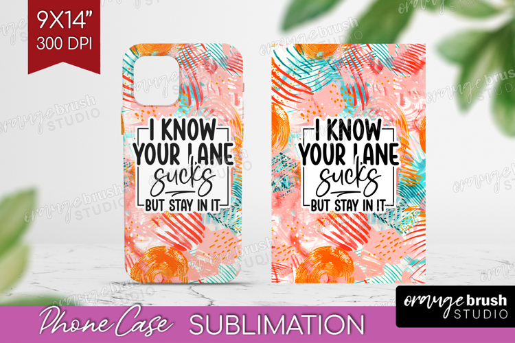 Phone Case Png Image 11
