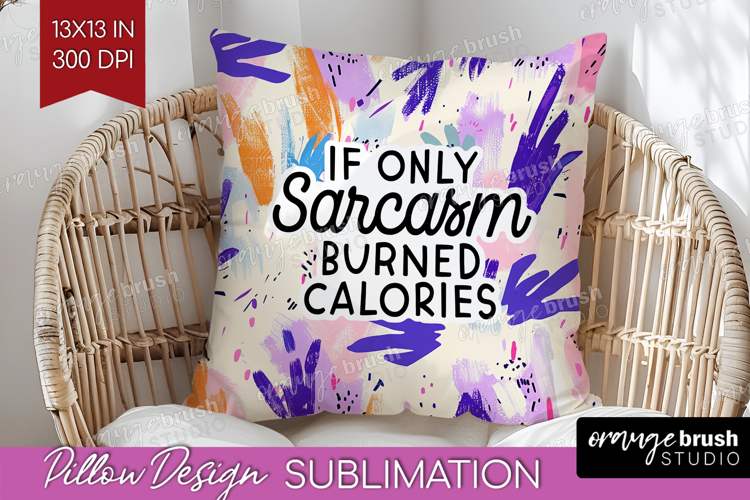 Brush Stroke Png Image 17