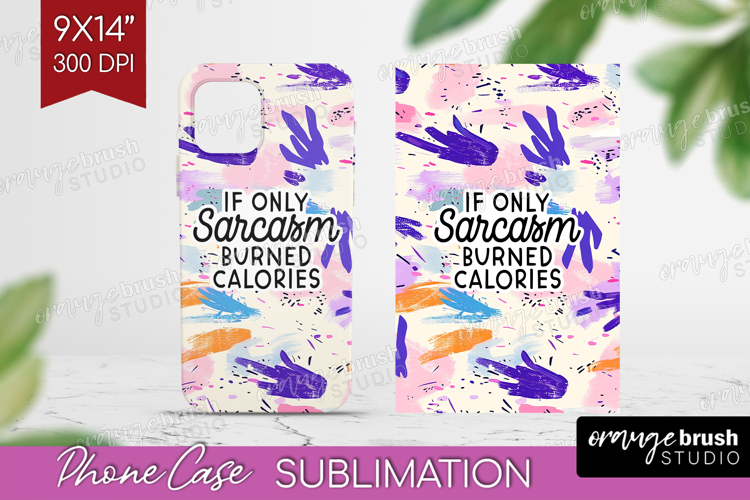 Phone Case Png Image 10
