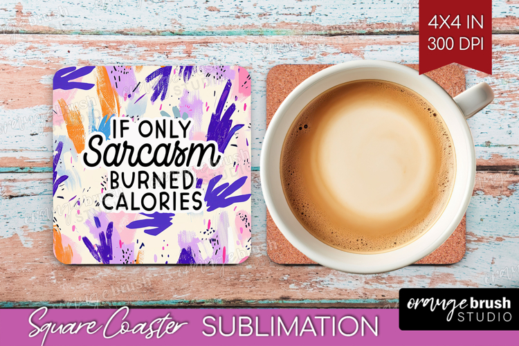 Brush Stroke Png Image 7