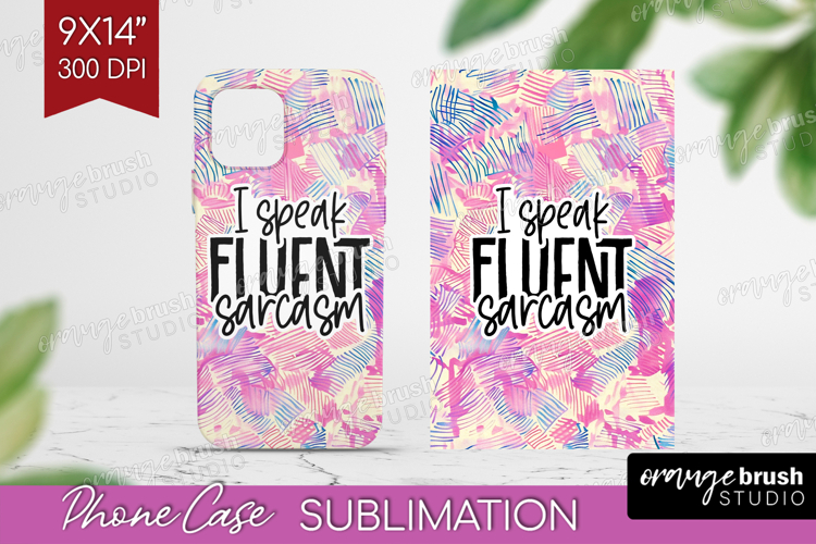 Phone Case Png Image 9