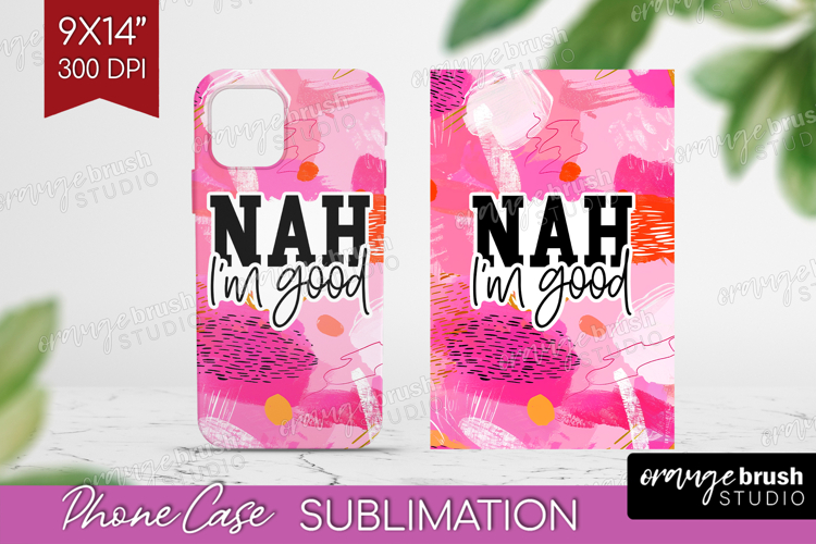 Phone Case Png Image 8