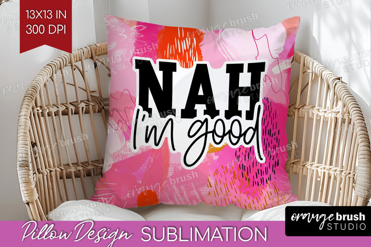 Brush Stroke Png Image 15