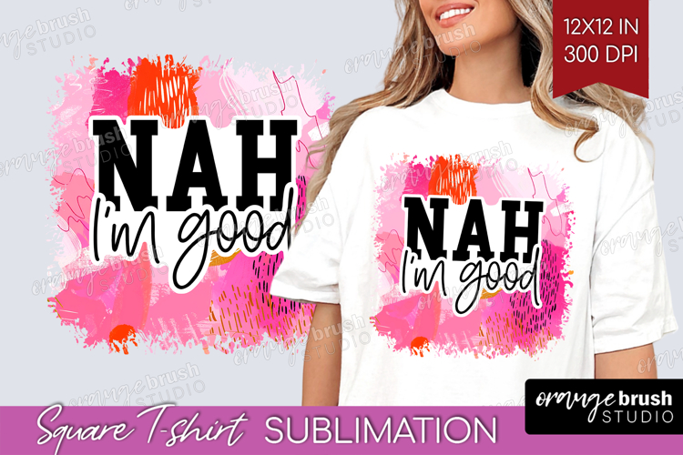 Brush Stroke Png Image 15