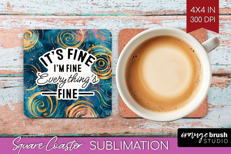 Brush Stroke Png Image 4