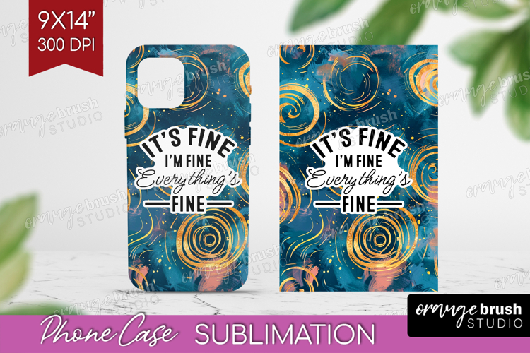 Phone Case Png Image 7