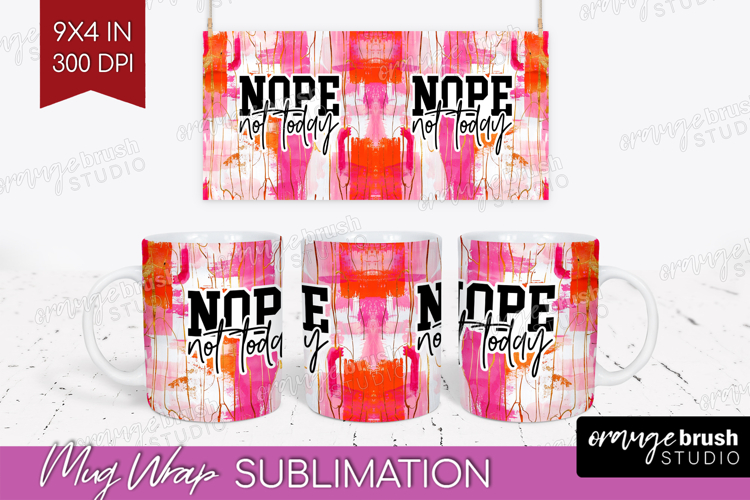 Mug Png Image 2