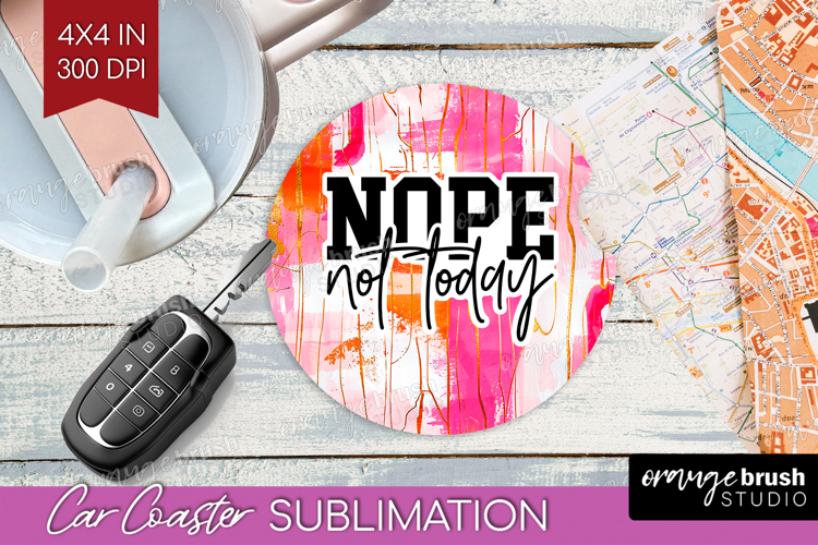 Brush Stroke Png Image 17