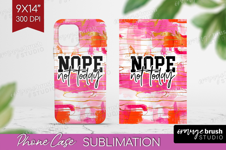 Phone Case Png Image 6