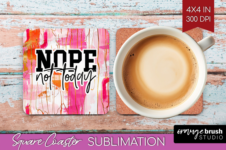 Brush Stroke Png Image 3