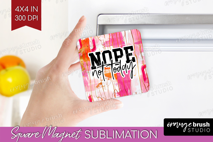 Brush Stroke Png Image 21