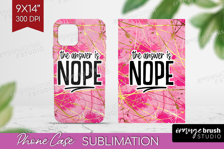 Phone Case Png Image 3
