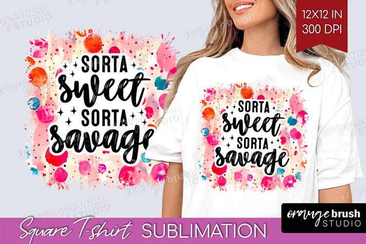 Brush Stroke Png Image 9