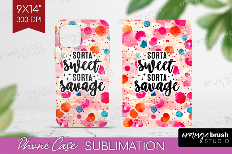 Phone Case Png Image 2