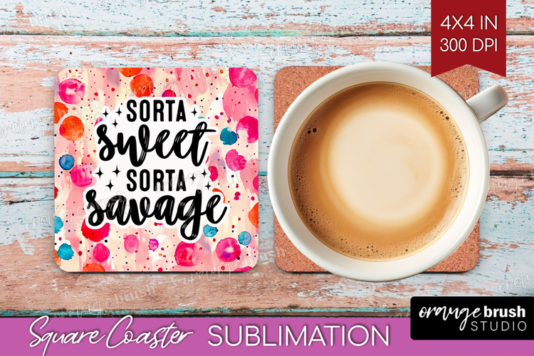 Brush Stroke Png Image 23