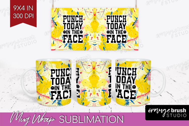 Mug Png Image 24