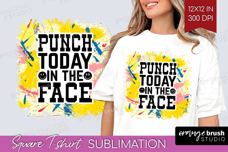 Brush Stroke Png Image 8