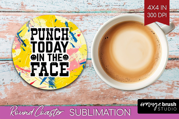 Brush Stroke Png Image 3