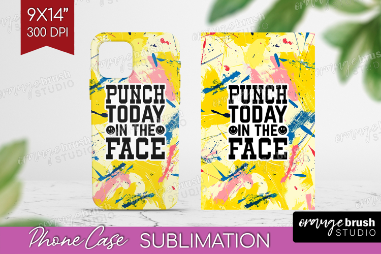 Phone Case Png Image 24