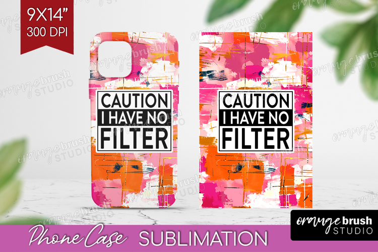Phone Case Png Image 23