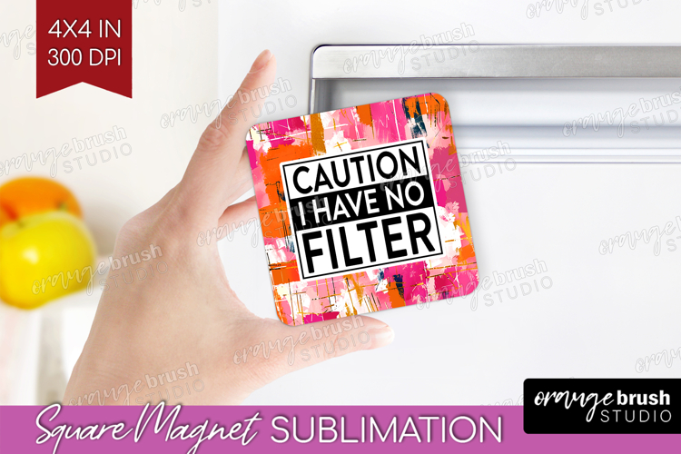 Brush Stroke Png Image 15