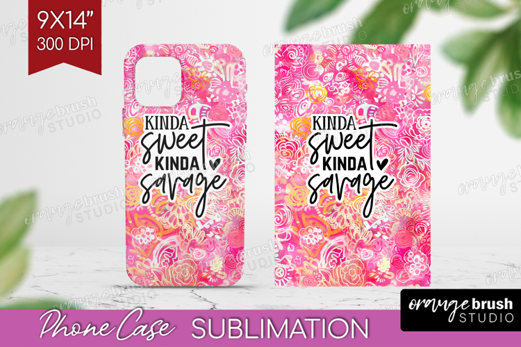 Phone Case Png Image 22