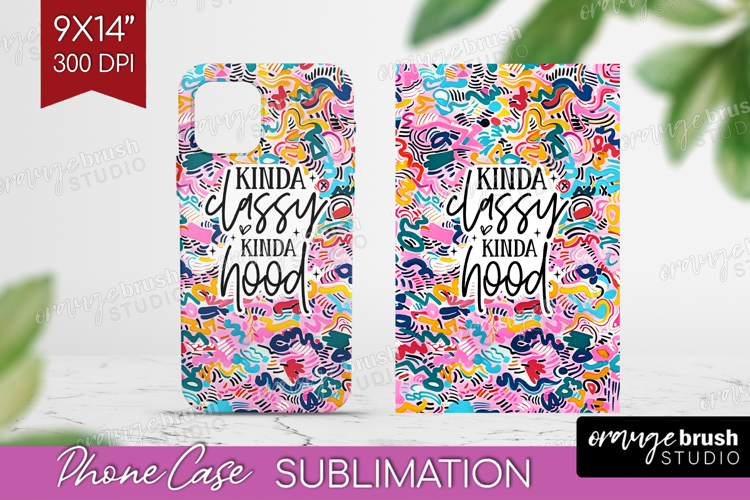 Phone Case Png Image 21