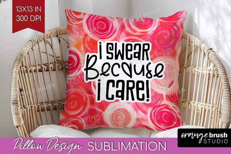 Brush Stroke Png Image 4