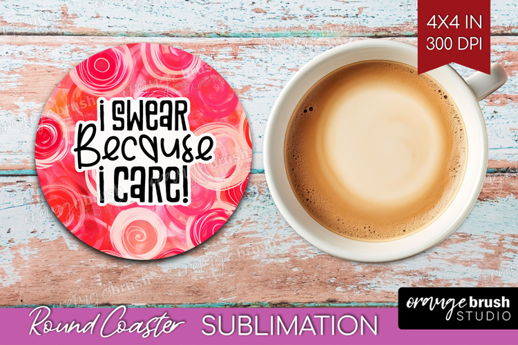 Brush Stroke Png Image 24