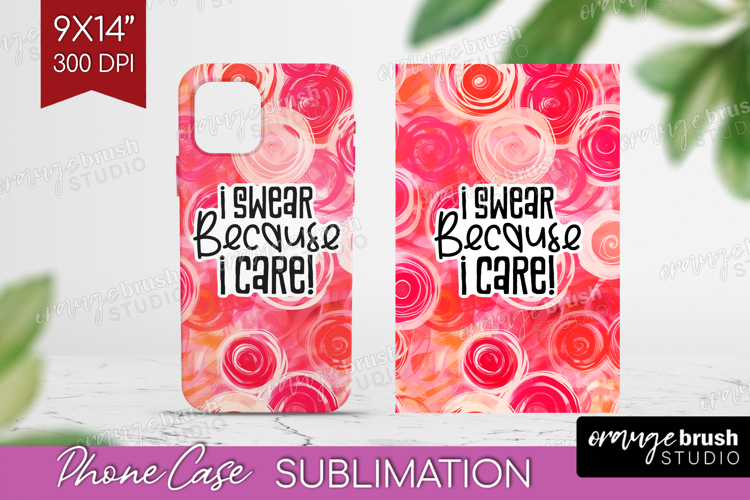 Phone Case Png Image 20