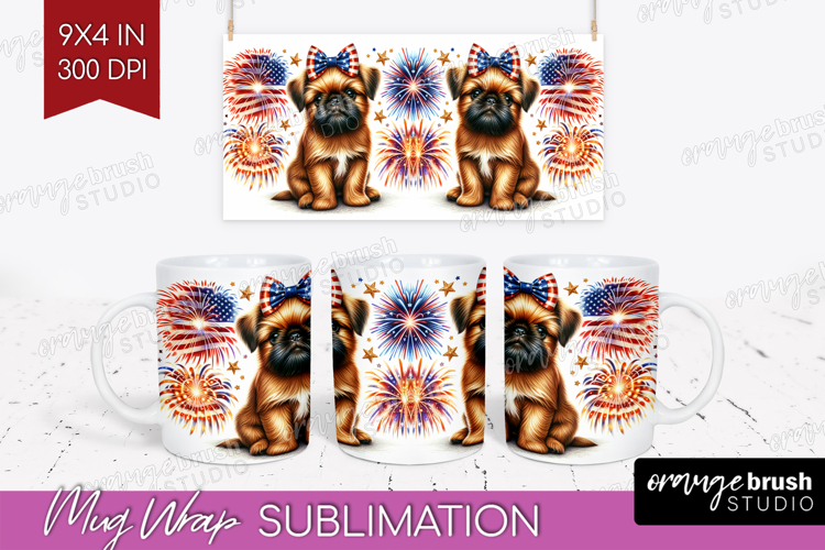Mug Png Image 4