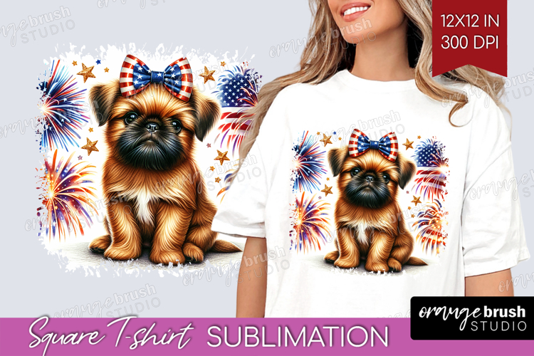 Dog Background Image 18