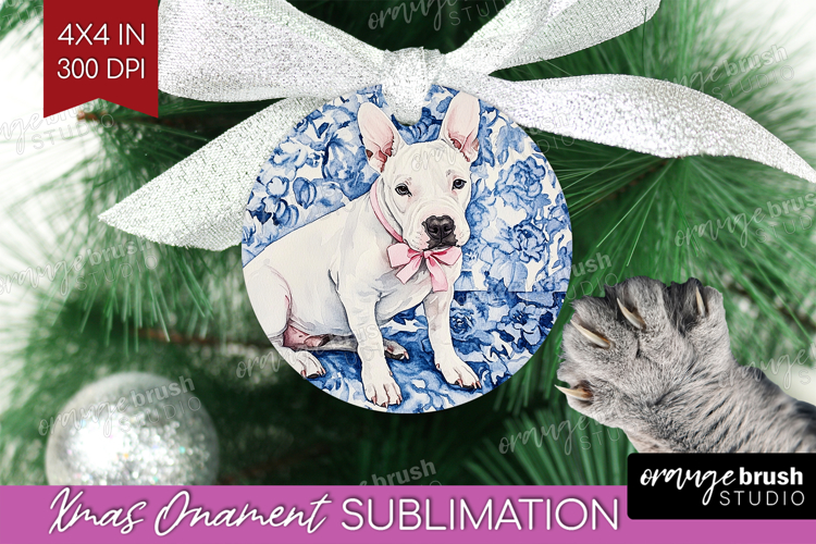 Ornament Png Image 21