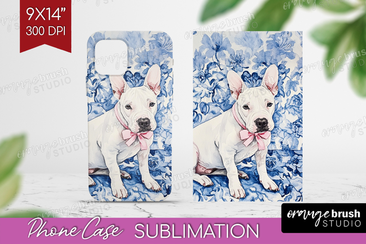 Phone Case Png Image 15