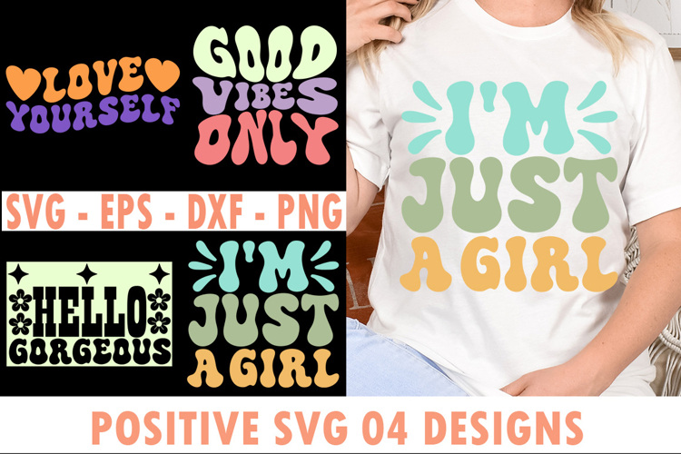 Inspirational Svg Image 23