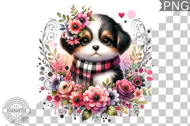 Design Clipart Image 22