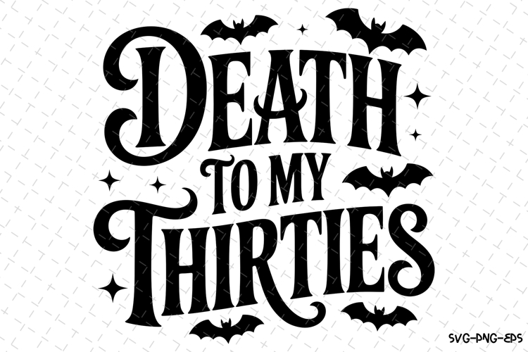 Funny Sublimation Designs Image 24