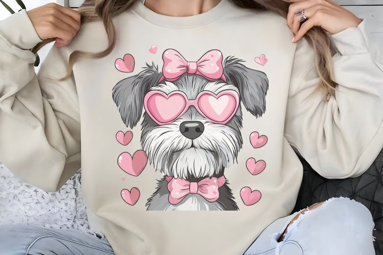 Dogs Png Image 12